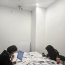 피치교육컨설팅 이미지