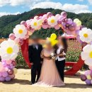 청송치매안심센터 이미지