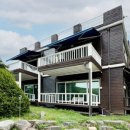 타임스토리펜션 이미지