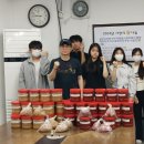 유오디아 안산인터넷뉴스