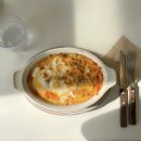 판교매일식당 정자직영점 | [양식] 남산 가지말고 판교분당에서 즐기는 옛날 돈가스, 판교매일식당..