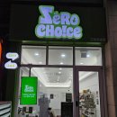 웰빙24 | [고양시 삼송] 저칼로리/제로칼로리 전문, 24시간 무인 웰빙 스토어 제로초이스 방문 후기