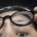 쉐리로그(cheri:log) | 청라 속눈썹펌 유목민 생활 끝! 내돈내산 💸 “쉐리로그” 로 정착 완료 뿌 뿌