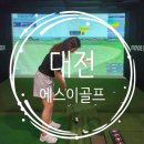 에스이골프 이미지