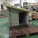 두리공방 이미지