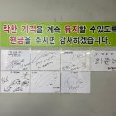 밀면돼지 이미지