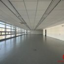 수성빌딩 이미지