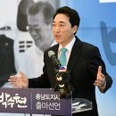 더불어행정사사무소 이미지