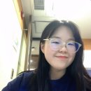 러셀강남독서실 이미지