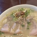 재벌국수 이미지