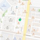 대우노래연습장 이미지