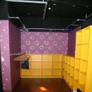 티파니당구장 이미지