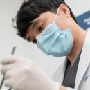 성남대로916번길 이미지