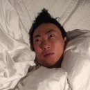 러닝독 스테이 | 노예 사이클 생긴 주말 일상