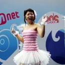 마이코너주식회사 이미지