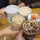 써니꼬마김밥건입점
