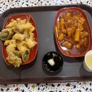 대영용기(주)
