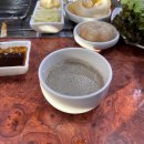 섬진강민물장어 | 촉촉하고 담백한 장어 맛이 일품인 평창동저녁맛집 섬진강민물장어 방문 후기입니다