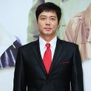 홍일권 카카오 검색결과