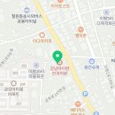 큐원 당구클럽 이미지