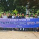 (주)디에스엔 이미지