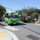 영도구-5 이미지
