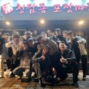 태산3차(아) 이미지