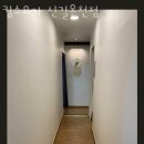 파리바게뜨 온천점 이미지