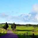 진성목장 이미지