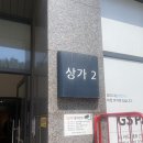 오;늘뷰티