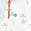 용산-현장-728 이미지