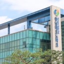 (재)충남테크노파크 이미지