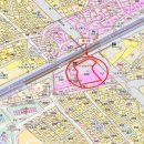 석관동12 이미지