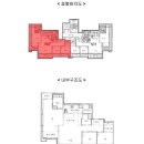 동일하이빌4단지 이미지