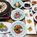 단양가스 이미지