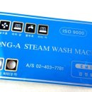 동아판넬 이미지