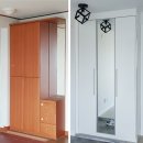 주공2차아파트 이미지