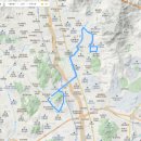 삼화119안전센터 이미지