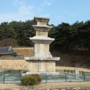 전사벌왕릉 이미지