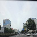 3.15대로 네이버블로그