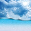 부산전자 이미지