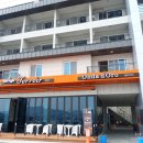 온다도로 호스텔 이미지