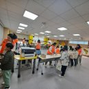 상봉초교 이미지