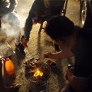 요일민박 이미지