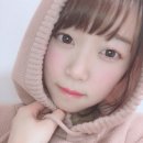 카노(KANO) 이미지