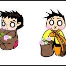 은혜목장 이미지