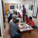 제천덕산우체국 이미지