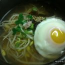 눈솔