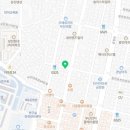 김봉겸치과의원 이미지