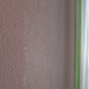 신안실크밸리1차 이미지